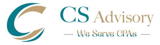Forcpas Logo
