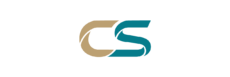 Forcpas
