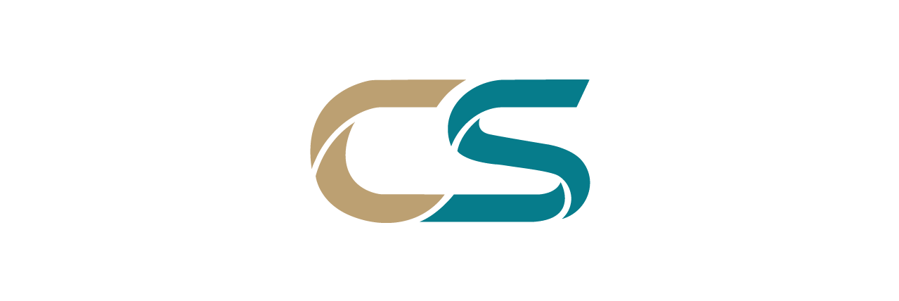Forcpas Logo