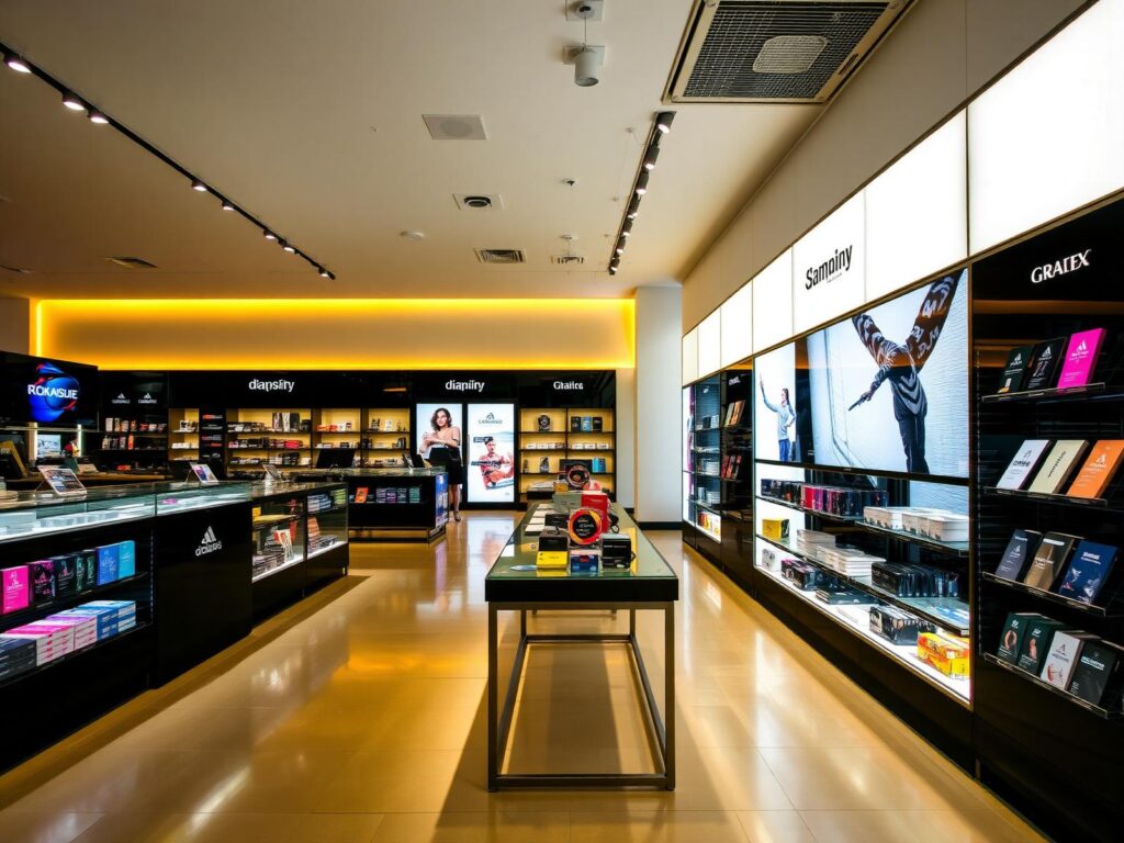 booth-retail