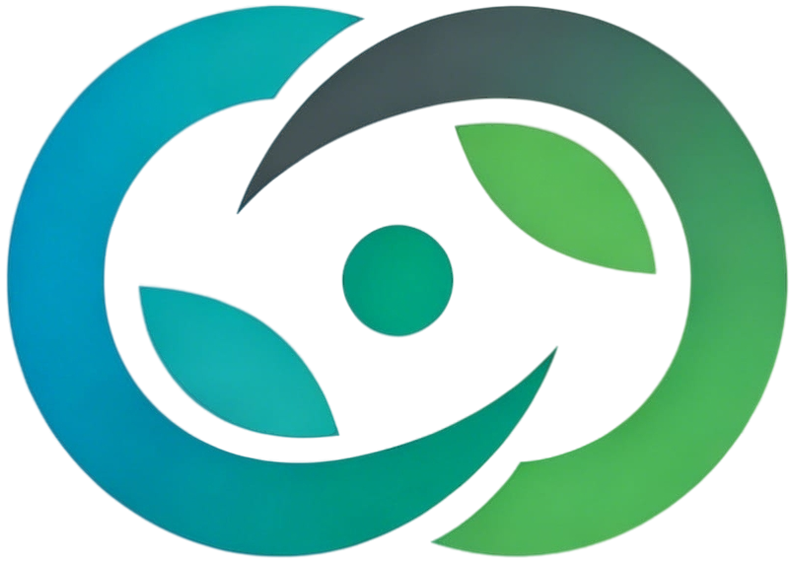 Forcpas Logo